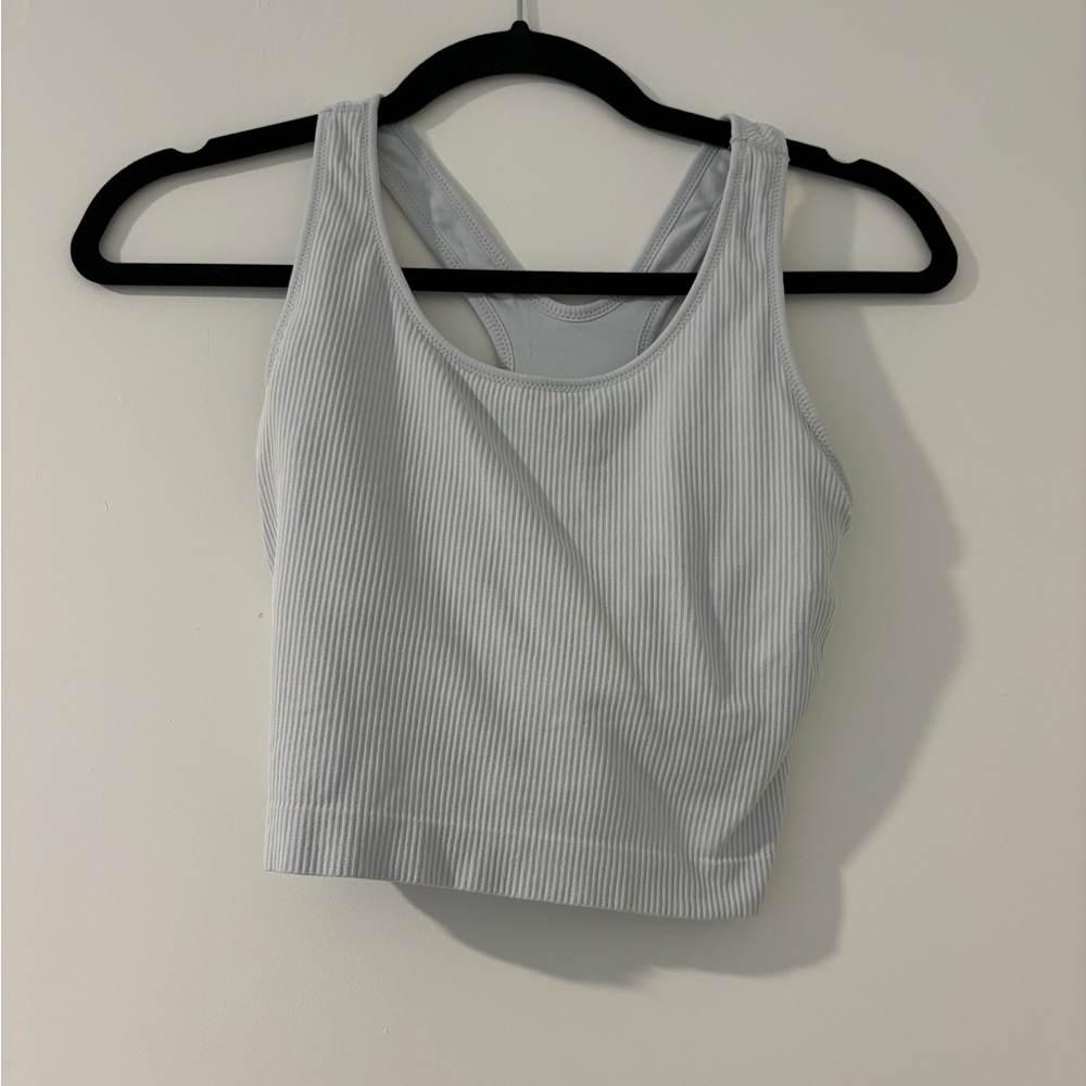 Calia workout tank